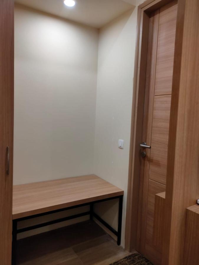 Hotel The Golf 1 Lucknow Ngoại thất bức ảnh